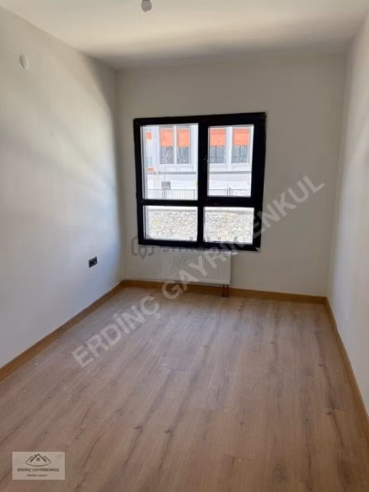İl Jandarma Yanı Akoğuz Toki Kiralık Daire - 8
