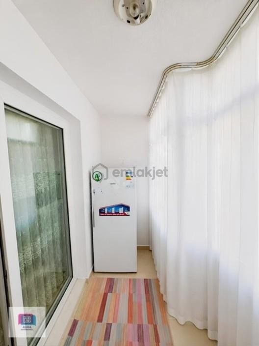 Buca Barış Mahallesi 3+1 Satılık Daire - 16