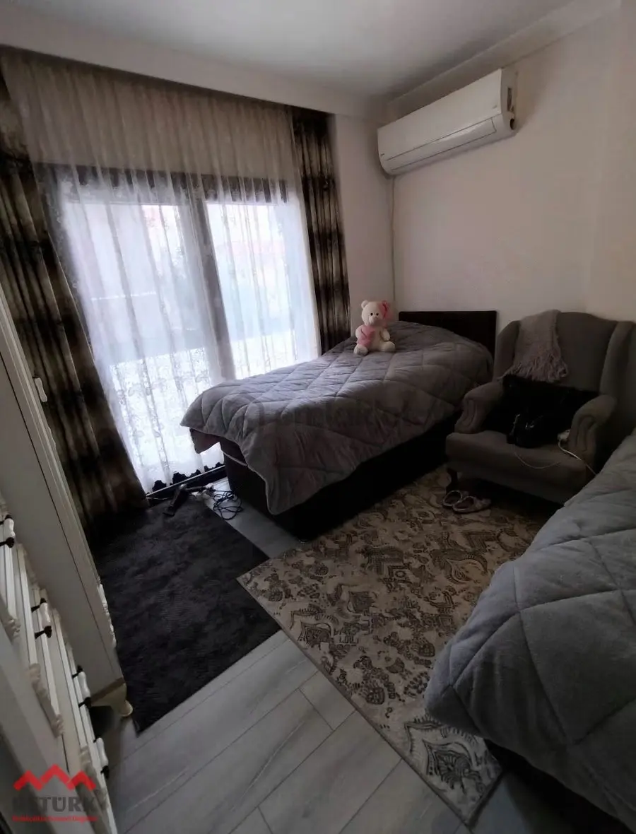 Emlak Ofisinden - 5