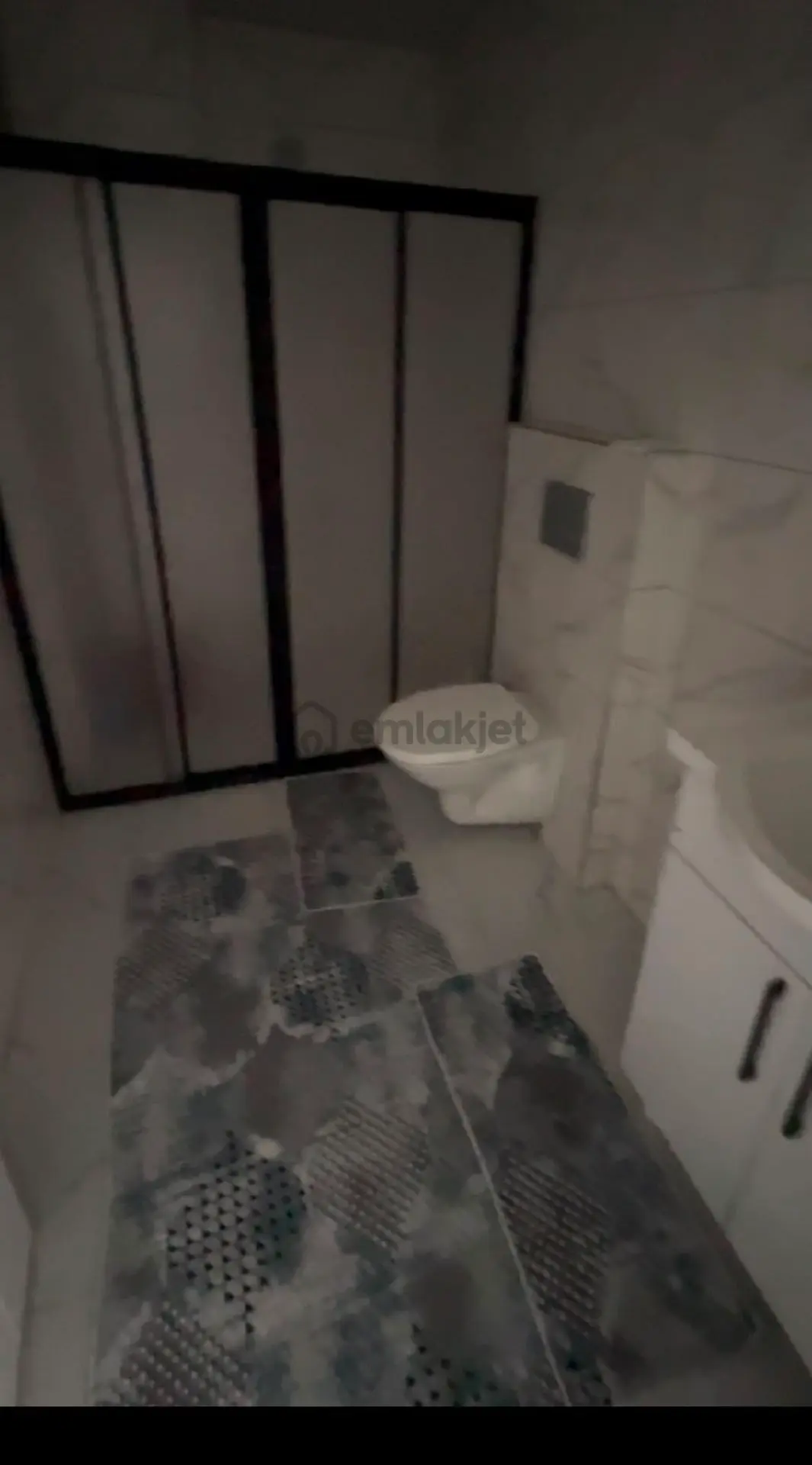 Ramazanoğlu'dan 0 Full De Full Eşyalı Kiralık Daire - 8