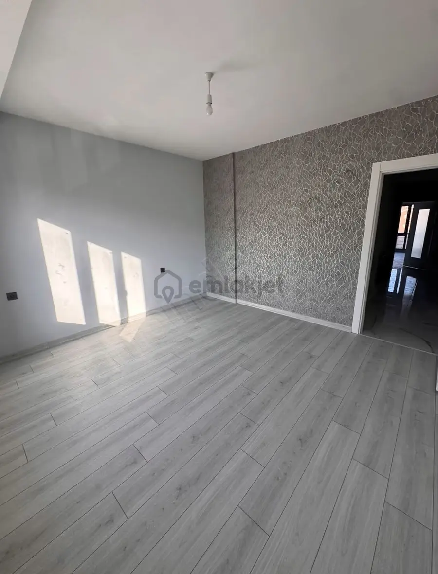 Abdullahpaşa Mahallesi Satılık Sıfır 2+1 Daire - 11