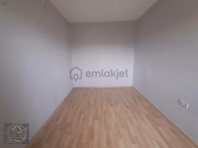 Tekirdağ Süleymanpaşa Satılık Fırsat 2+1 Daire - 4