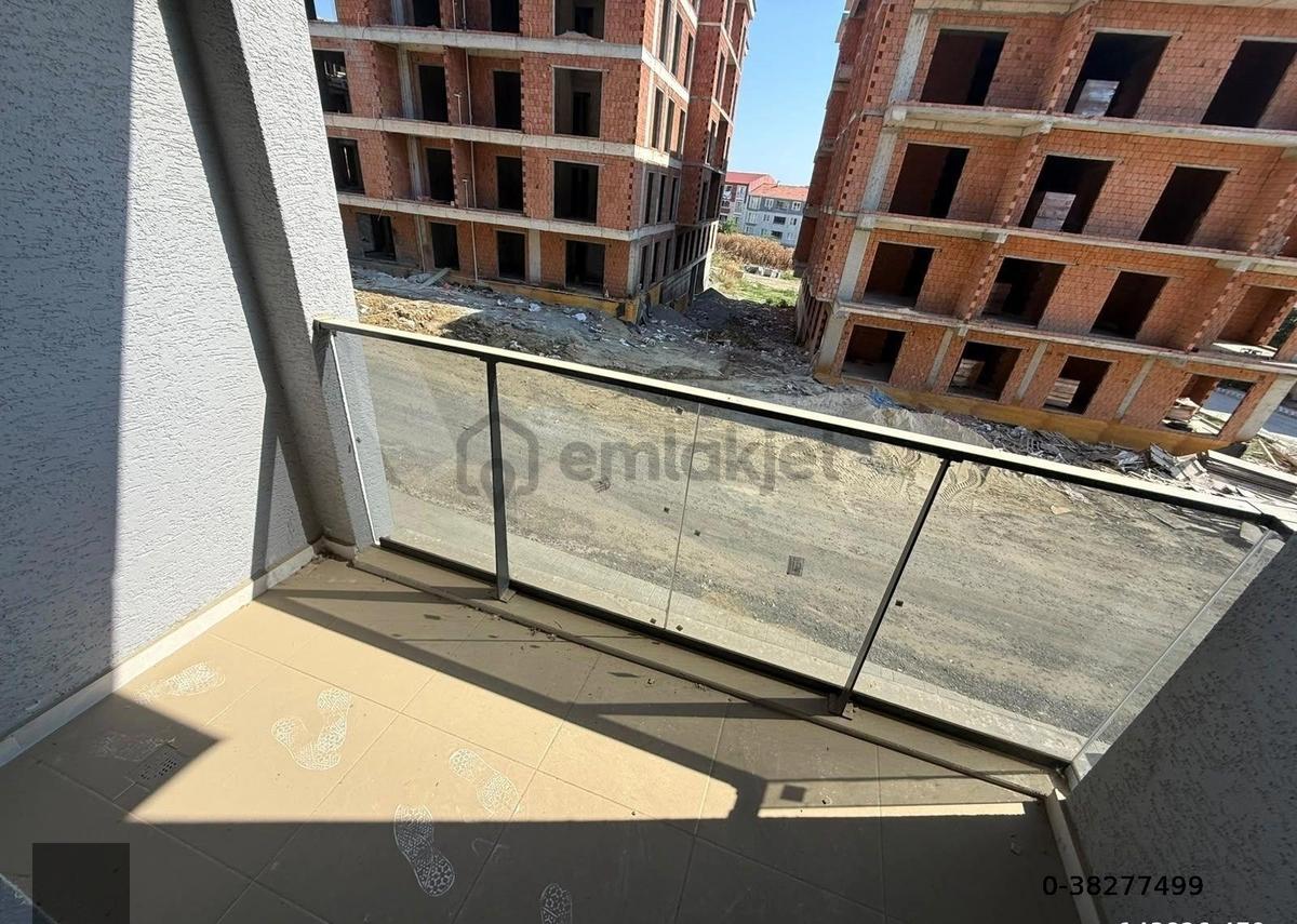 Nexus'tan Soğancılar'da Site İçerisinde 2+1 Satılık Daire - 9