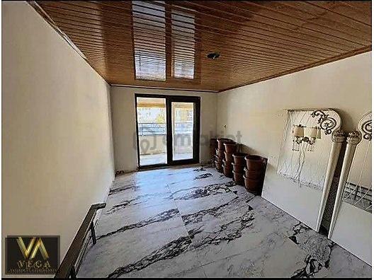 Uncubozköy Mah Geniş Ferah 5+1 Full Öz Dublex - 27