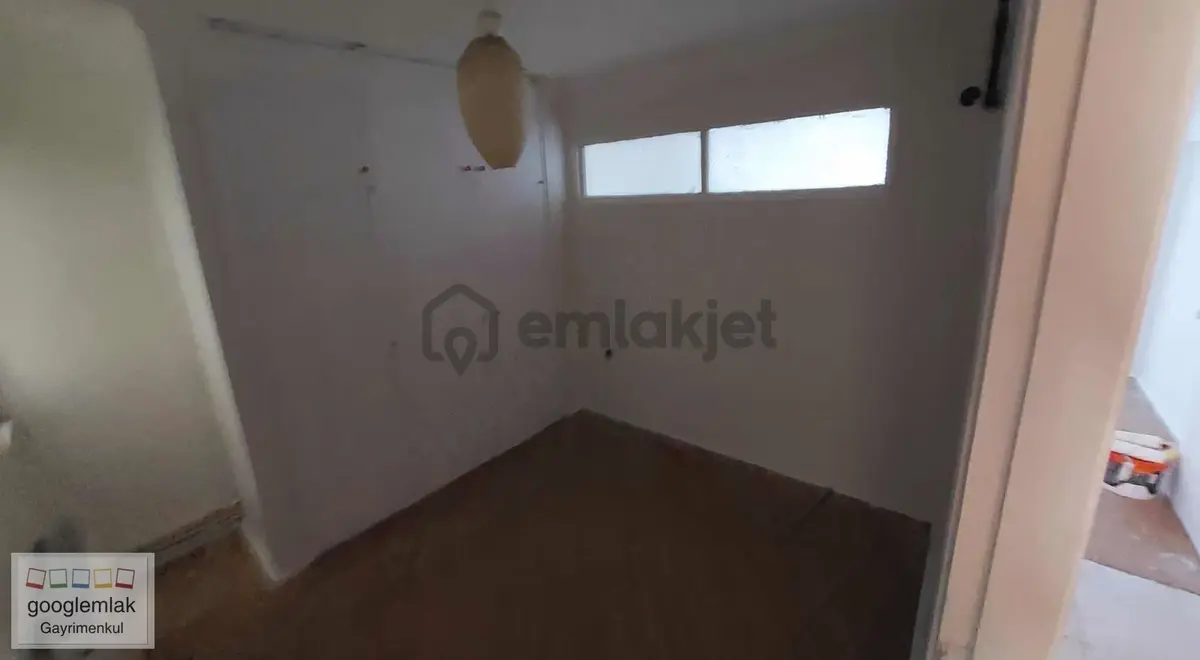 Eşyalı Asansör Lü Öğrenci Ye Kiralık - 18