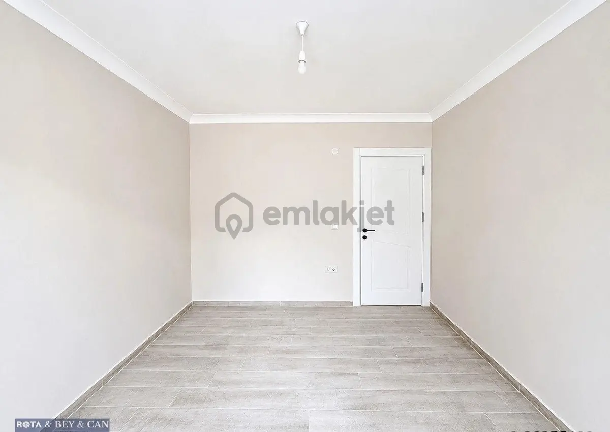 Rota'dan | 3+1 | Ultra Lüx | Cadde Üzerinde | Geniş Ferah Daire - 22