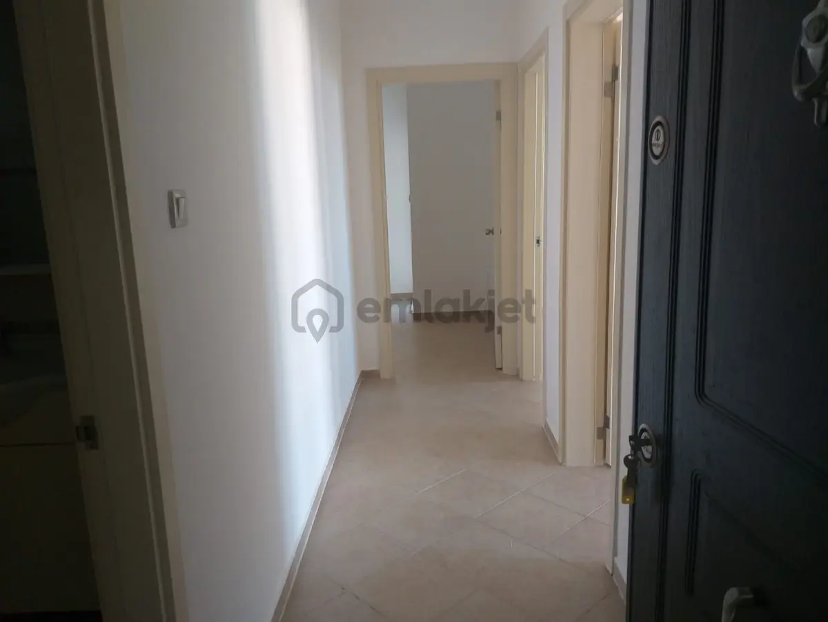 Didim Akbük Realtyword Güvencesiyle Kiralik - 5