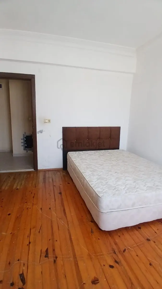 Merkezde Kiralık Daire - 3