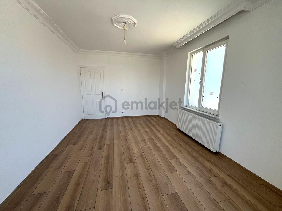 Şile Kumbaba Caddesi Üzerinde Kiralık 3+1 Müstakil Villa - 23