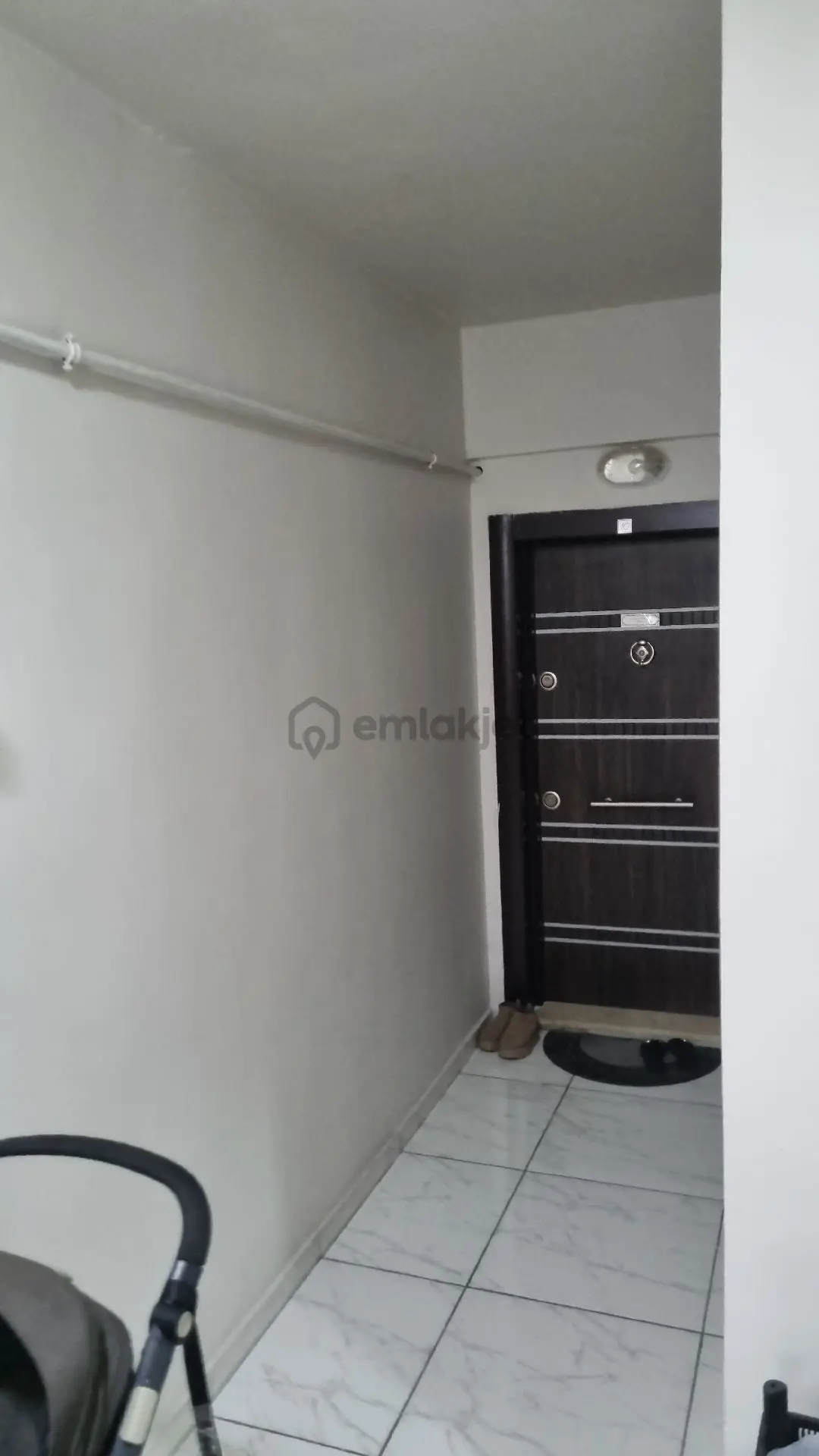 Sahibinden Yunus Emrede 3+1 Satılık Daire - 7