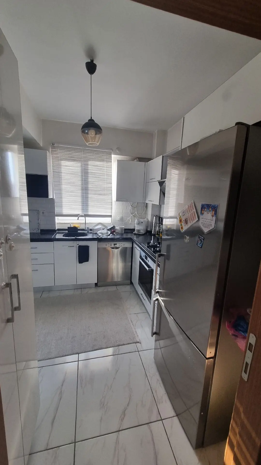Sahibinden Yunus Emrede 3+1 Satılık Daire - 10