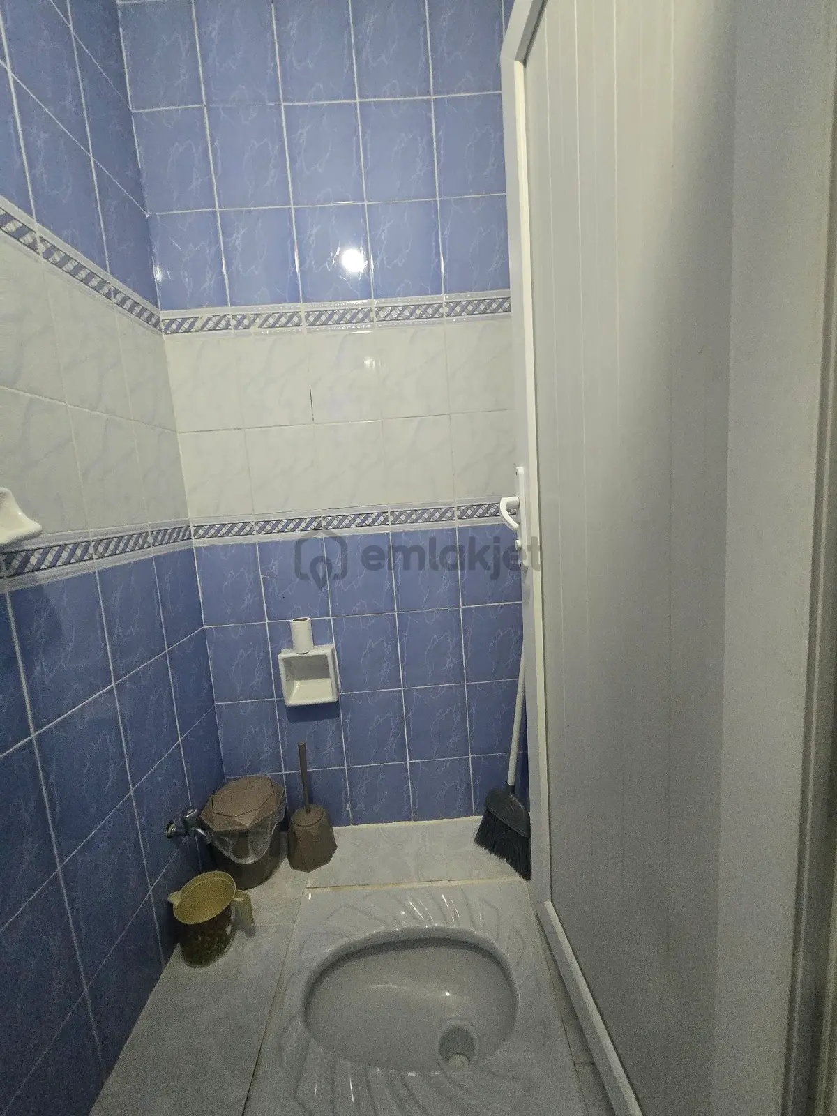 Vesile'den 2 Katlı Full Yapılı 3+1 - 29