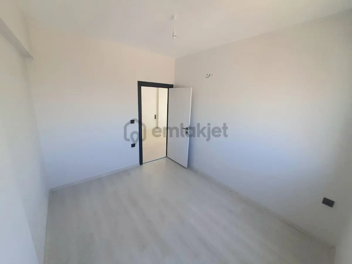 Kozan Yolunda 2+1 Satılık Uygun Daire - 2