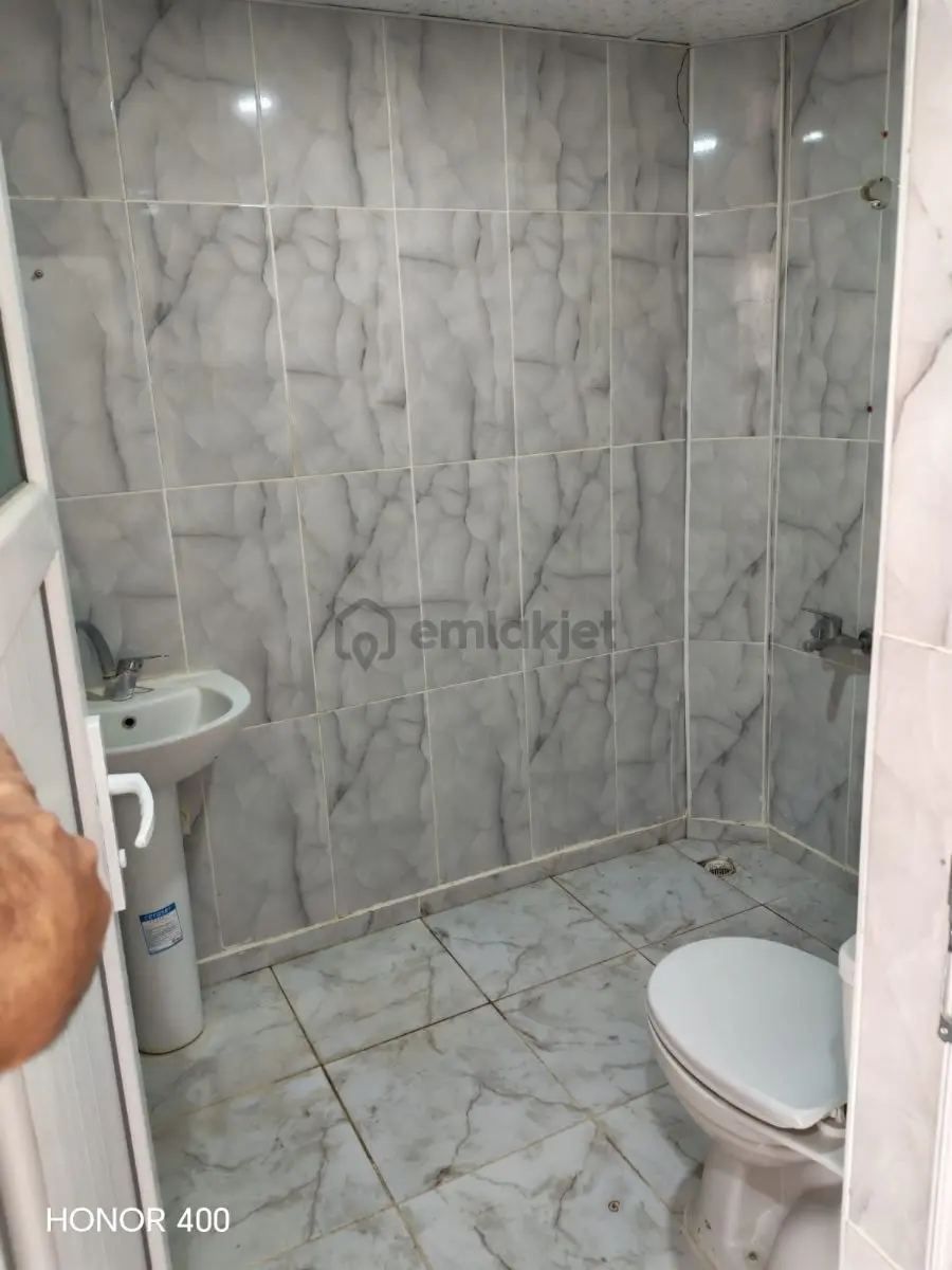 Uygun Fiyatlı Kupon Daire - 12