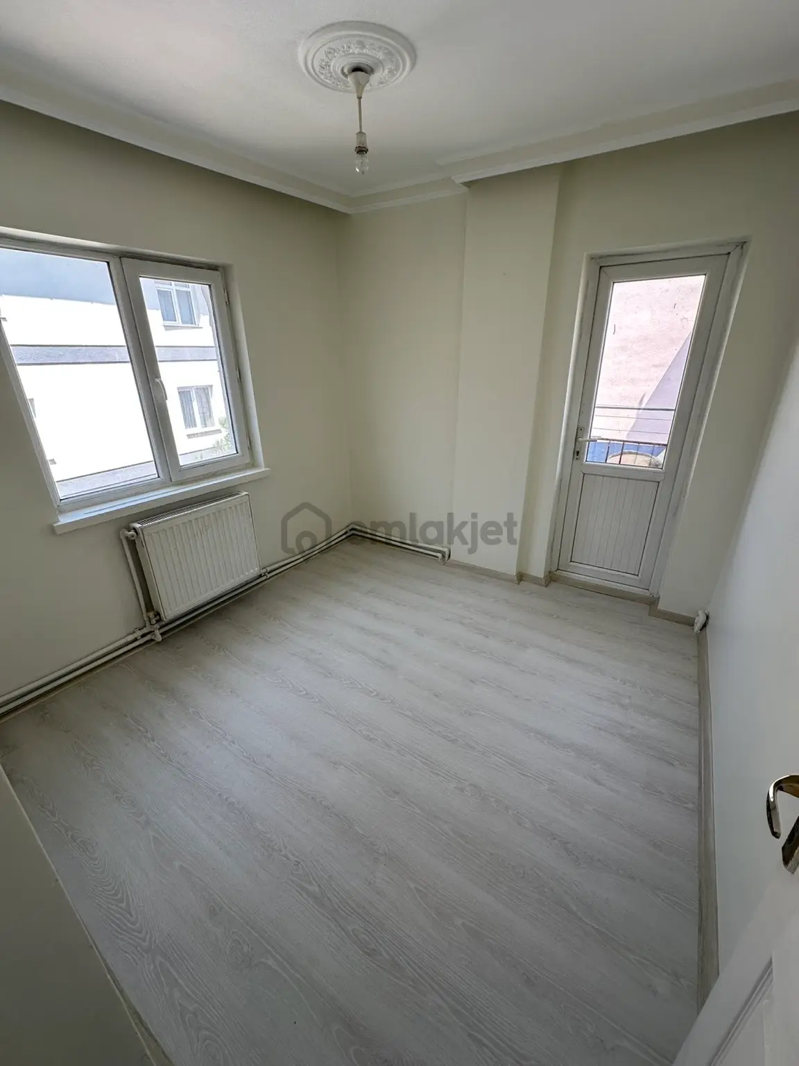 Sahibinden 3+1 Kiralık Daire - 4