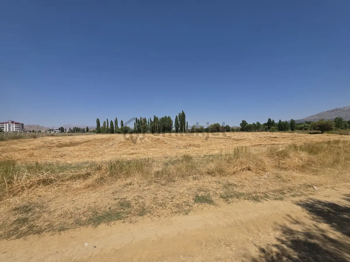 Tok Emlaktan Satılık Kurtuluş - 3