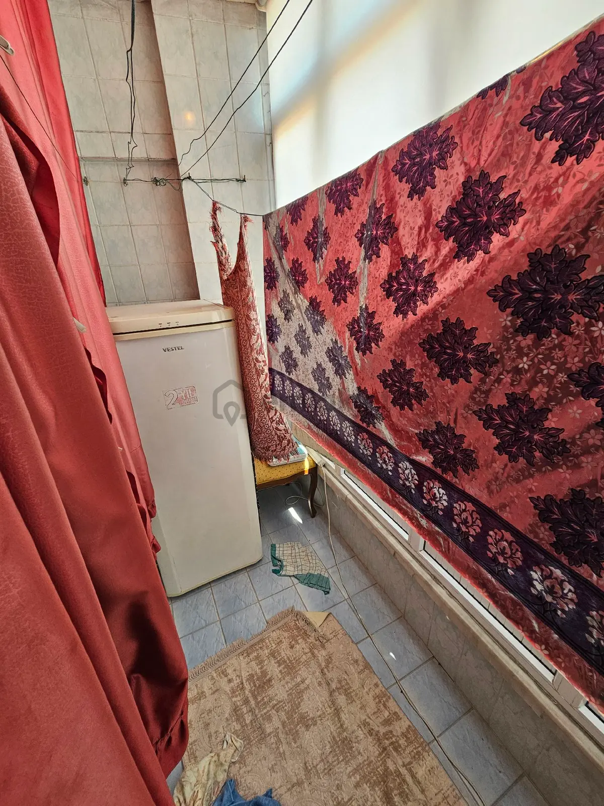 Mia'dan İlkadım 100.yıl Bulvarı Üzerinde Satılık 4+1 Daire - 26