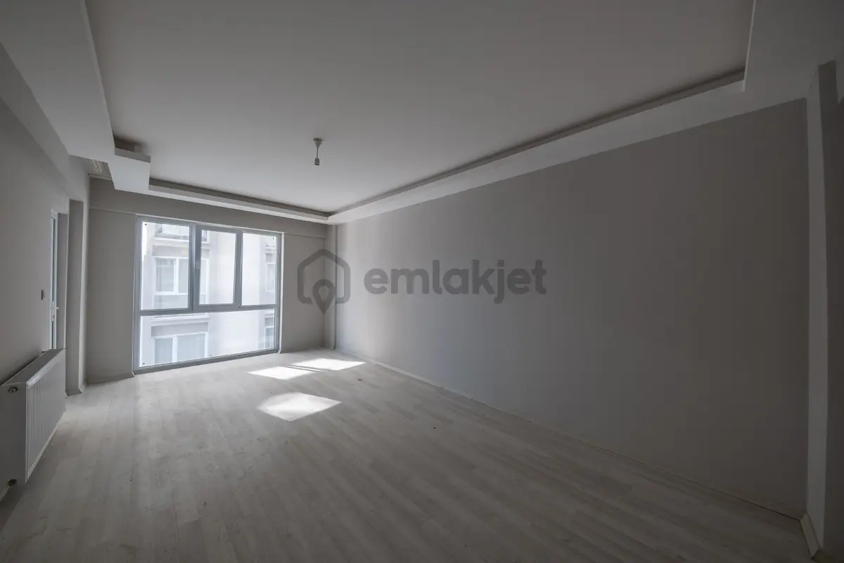 Demirtaş Sakarya Mahallesinde 3+1 Lüks Daire - 7
