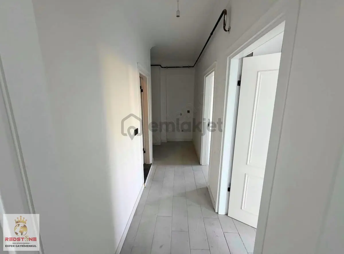 Bahçe + Sıfır + 2+1 *_* Hepsi Burada! - 31
