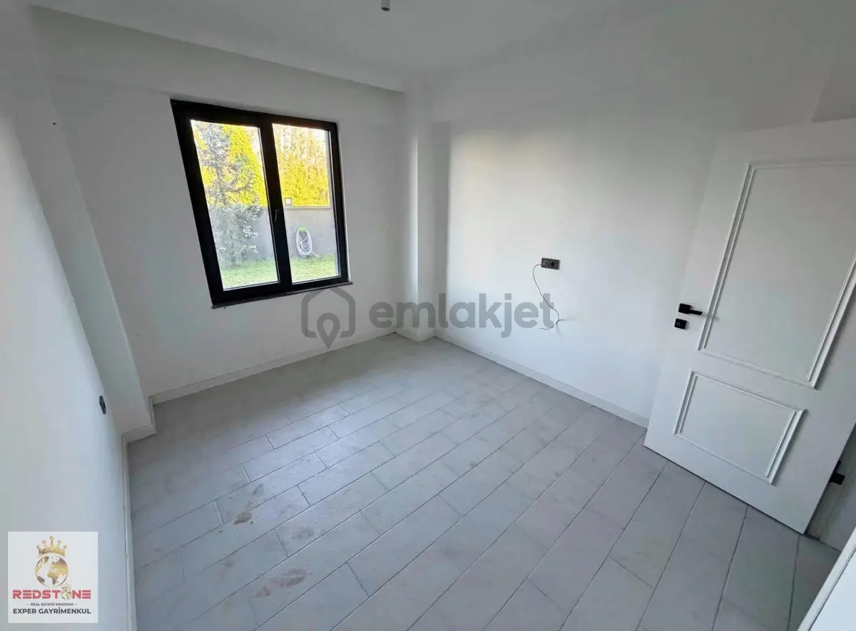Bahçe + Sıfır + 2+1 *_* Hepsi Burada! - 9