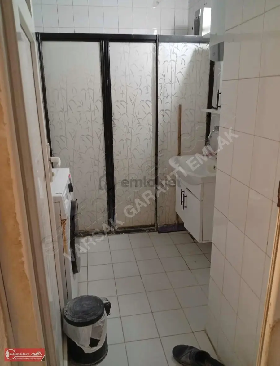 Emin Evim Huzur Evim Uygun 3+1 Satılık Daire - 3