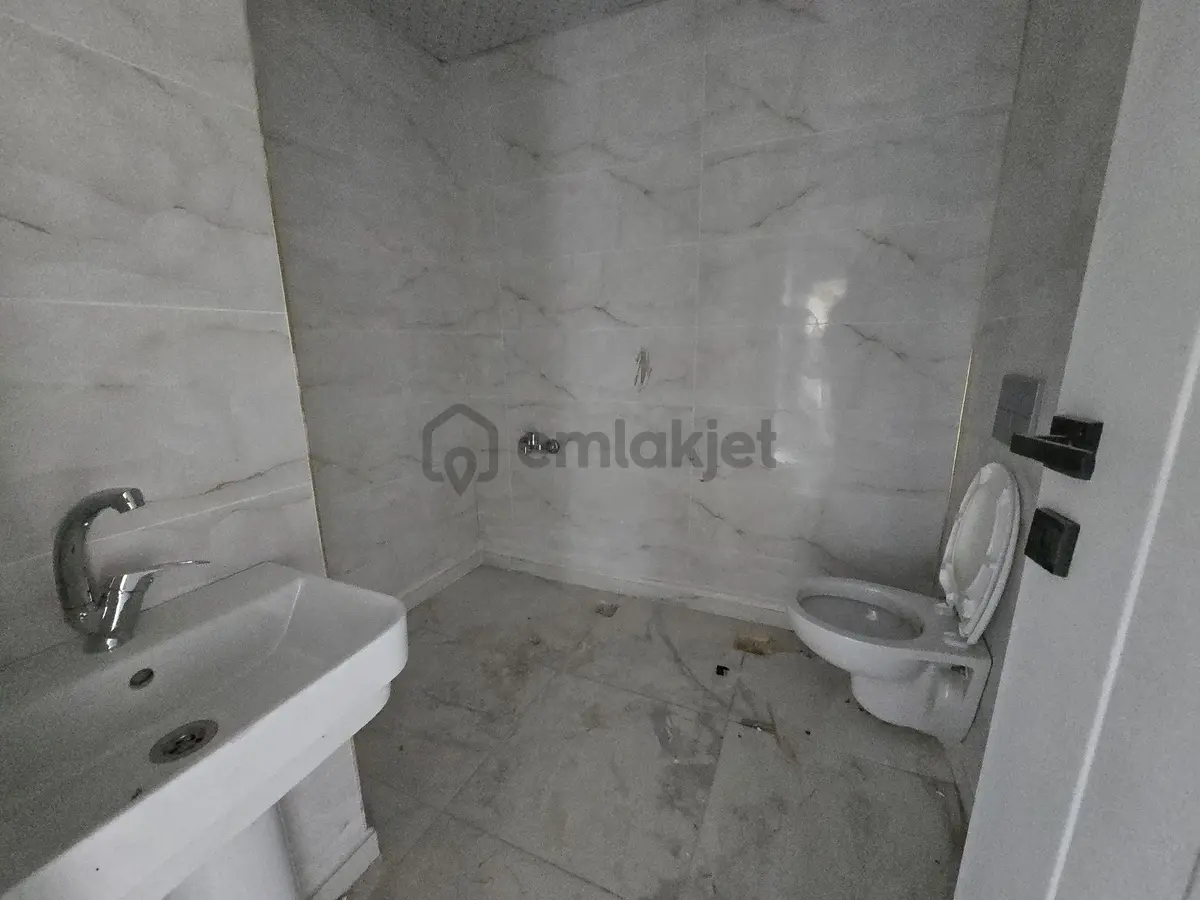 Karaköprü Batıkent Kiralık 2+1 - 11