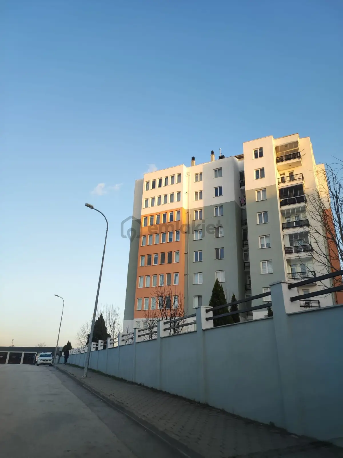 Sahibinden Kiralık 2+1 - 12