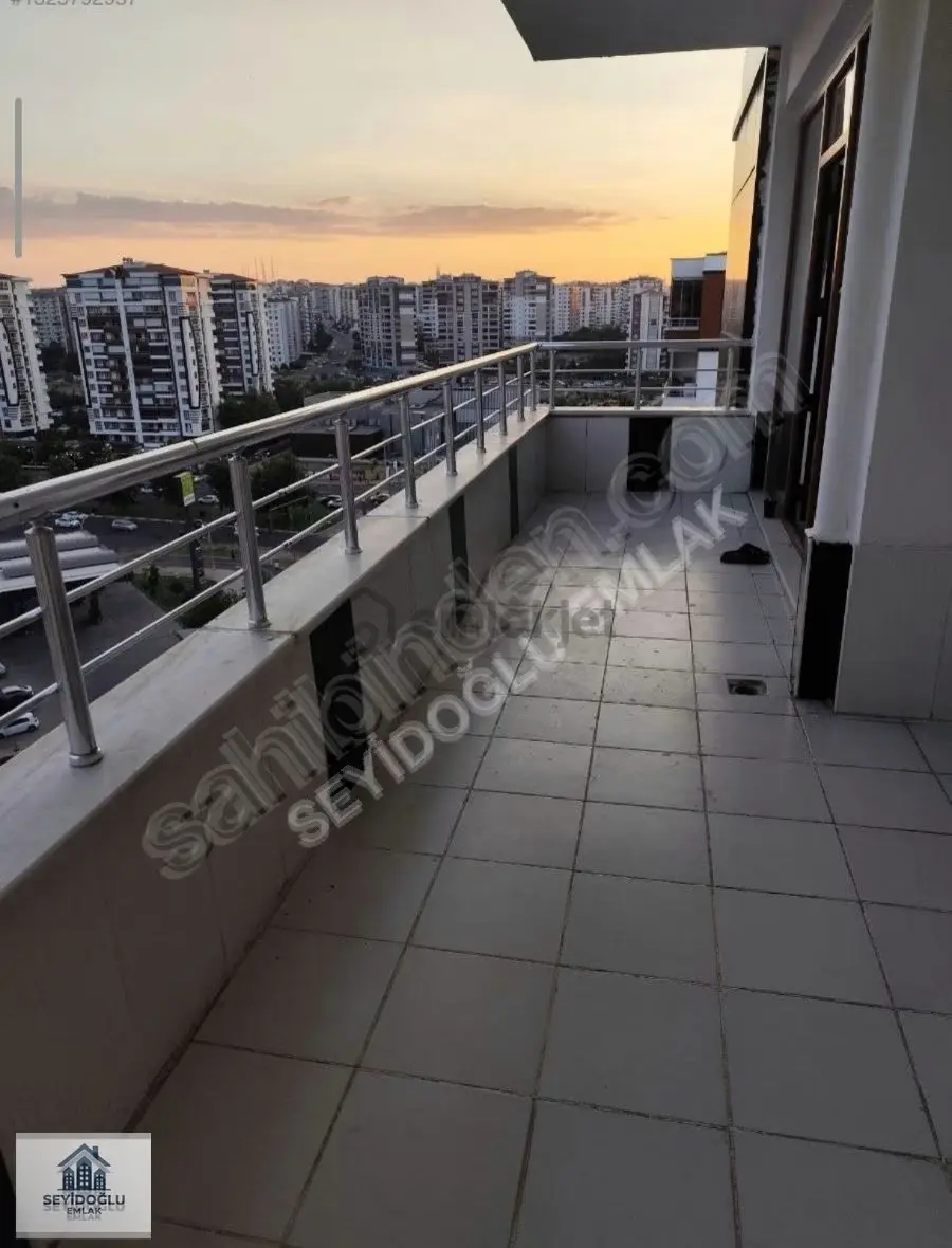 Cigerci Ğale Meheme Yanı Kiralık Daire - 6