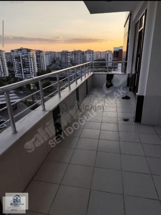 Cigerci Ğale Meheme Yanı Kiralık Daire - 17