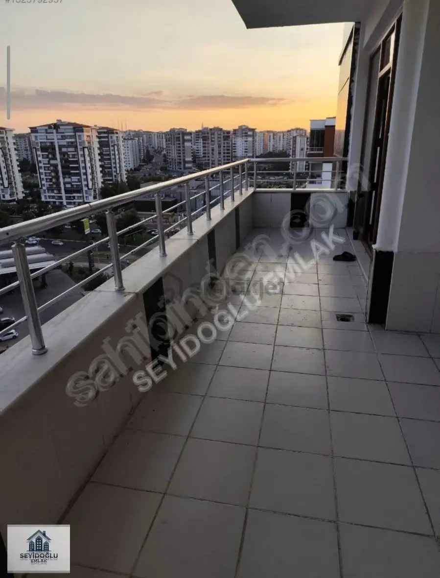 Cigerci Ğale Meheme Yanı Kiralık Daire - 17