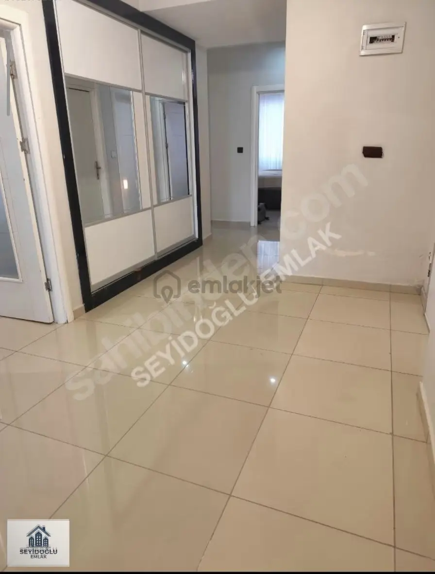 Cigerci Ğale Meheme Yanı Kiralık Daire - 18