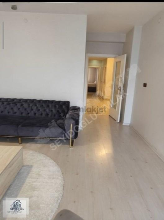 Cigerci Ğale Meheme Yanı Kiralık Daire - 7