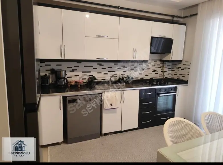 Cigerci Ğale Meheme Yanı Kiralık Daire
