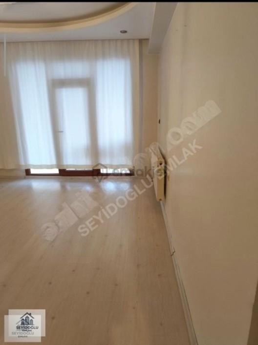 Cigerci Ğale Meheme Yanı Kiralık Daire - 12