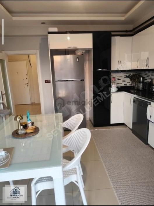 Cigerci Ğale Meheme Yanı Kiralık Daire - 2