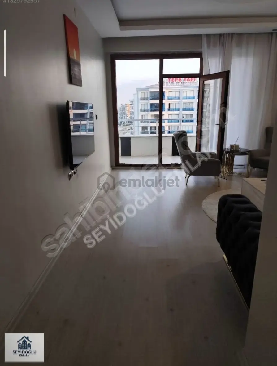 Cigerci Ğale Meheme Yanı Kiralık Daire - 16
