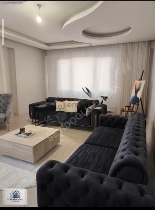 Cigerci Ğale Meheme Yanı Kiralık Daire - 11