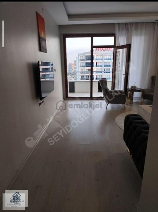 Cigerci Ğale Meheme Yanı Kiralık Daire - 15