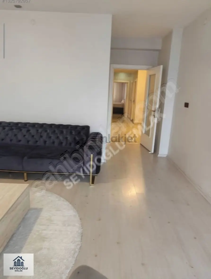 Cigerci Ğale Meheme Yanı Kiralık Daire - 13