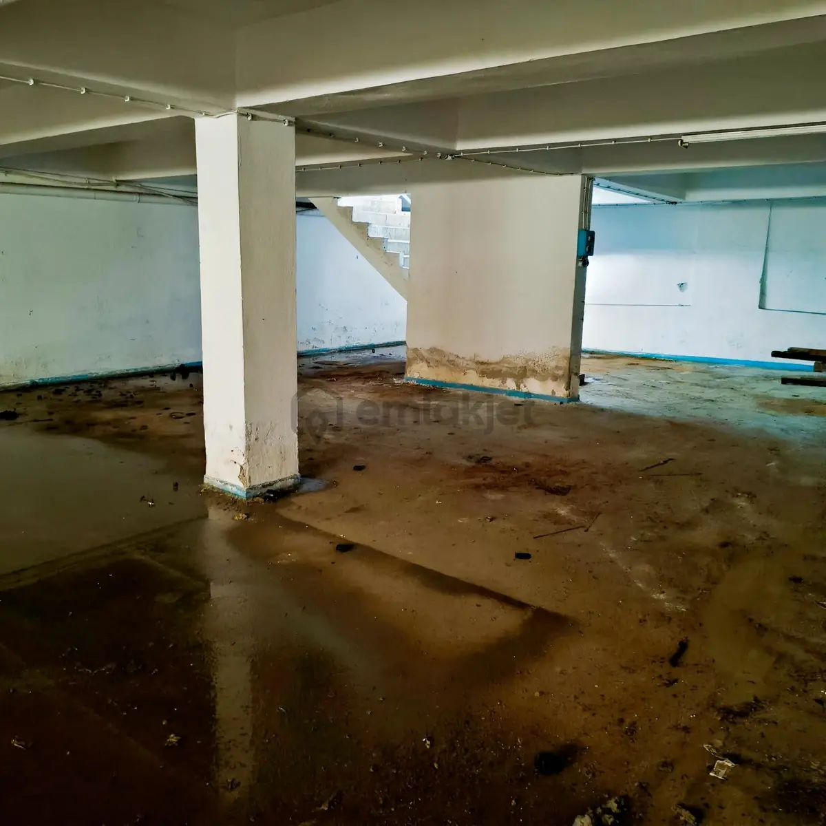 İvedik Osb, Boş, Her İşe Uygun, Satılık Dükkan - 31