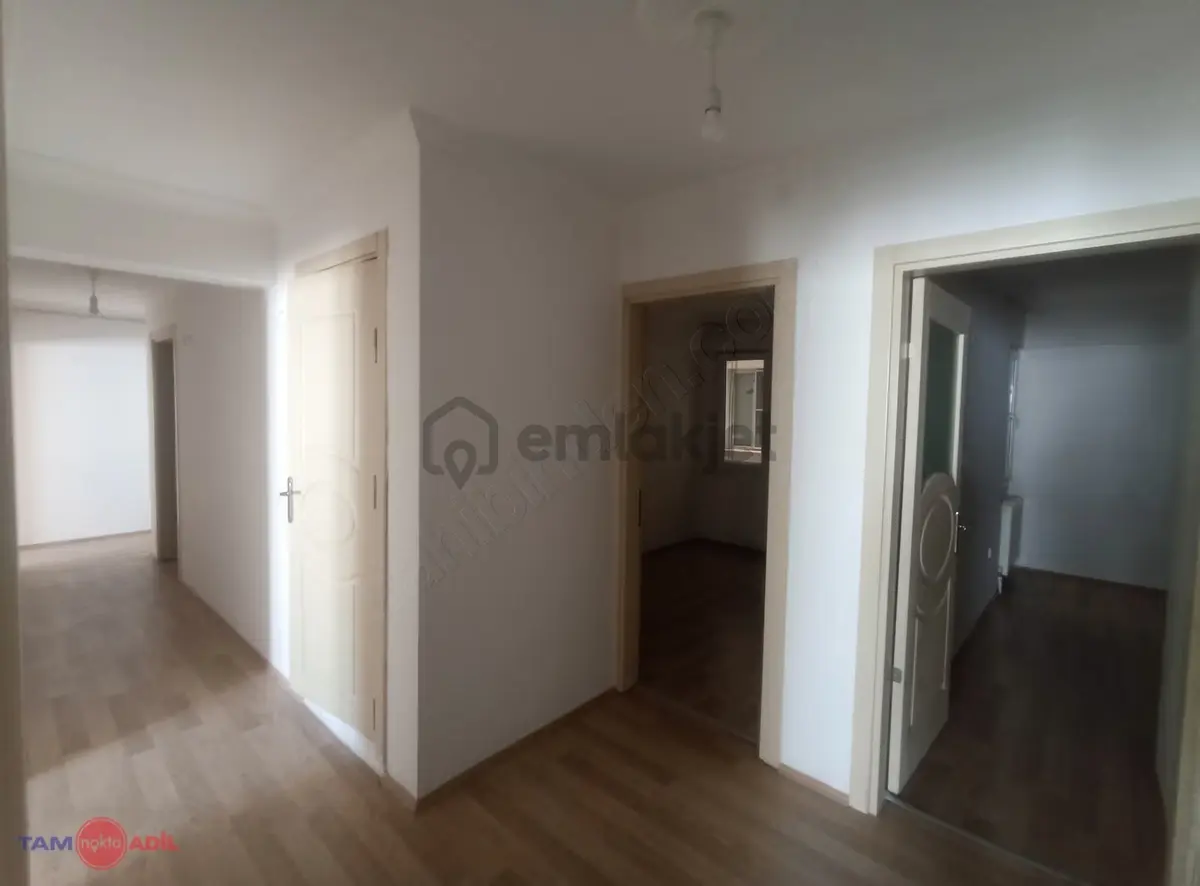 Maltepe Mah. 4+1 Satılık Daire - 23