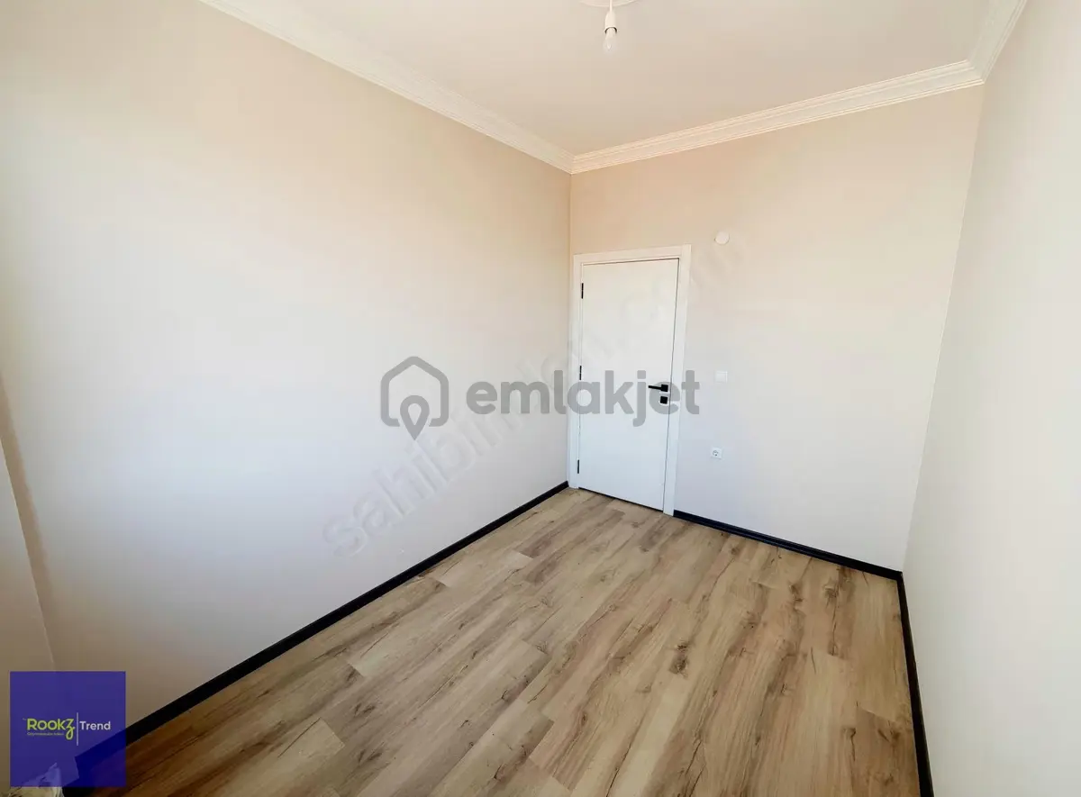 Çekmeköy Ekşioğlu Mah. Dubleks 4+2 Satılık Daire - 18