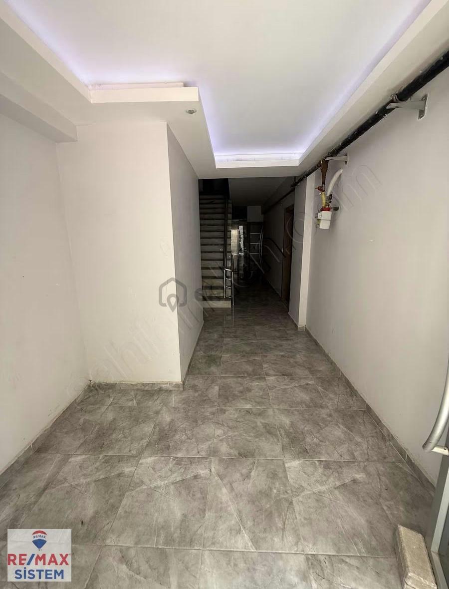 Erenlerde Kiralık Fırsat 2+1 Daire - 15