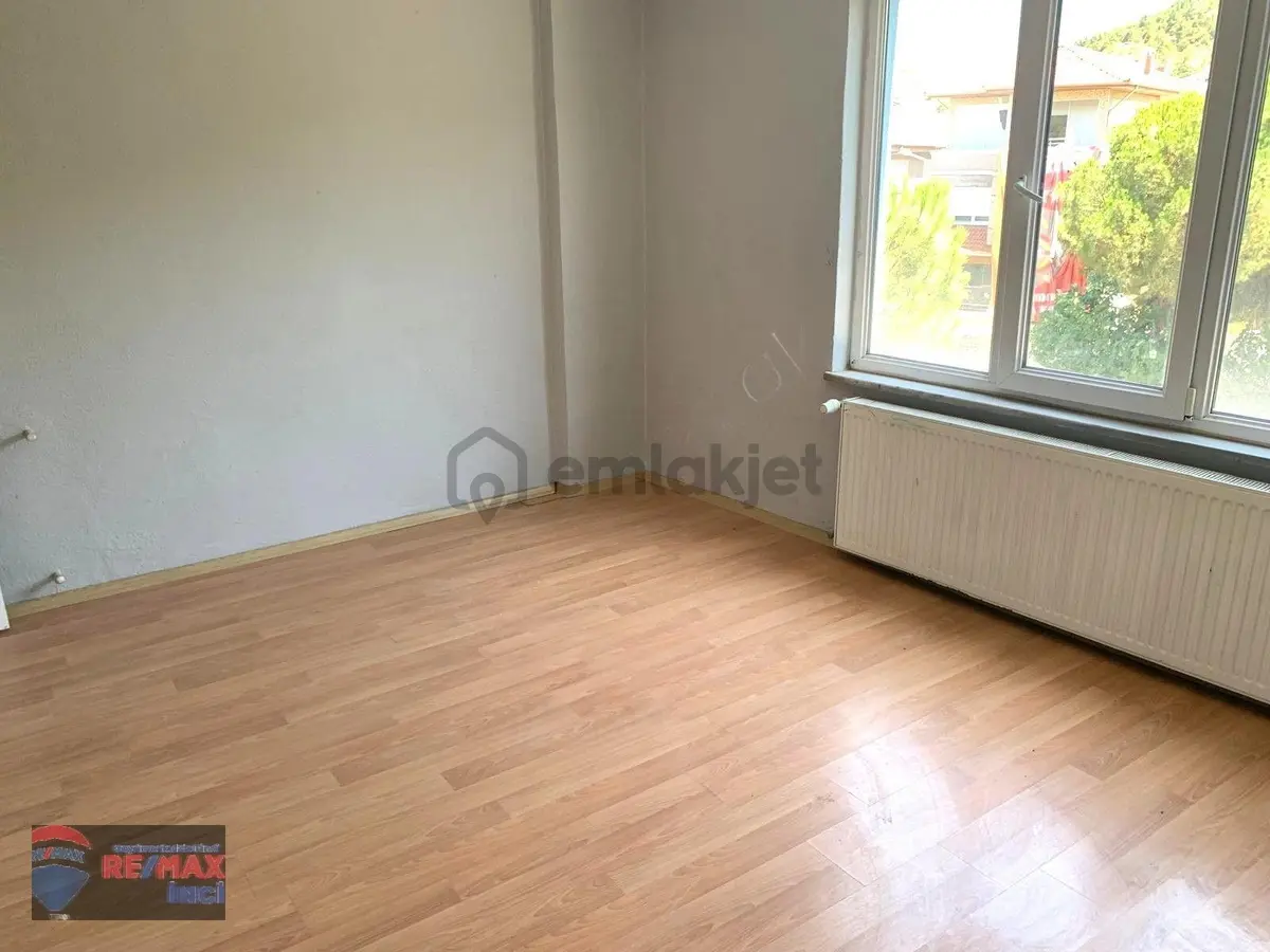 Re/max İnci'den Bigadiç Abacı Mah’de 2+1 Kiralık Daire - 5
