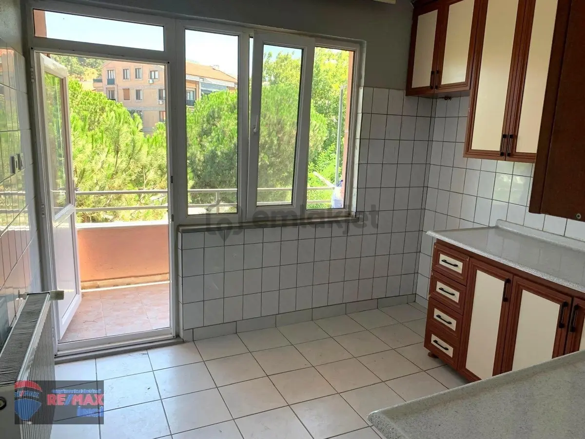 Re/max İnci'den Bigadiç Abacı Mah’de 2+1 Kiralık Daire - 11