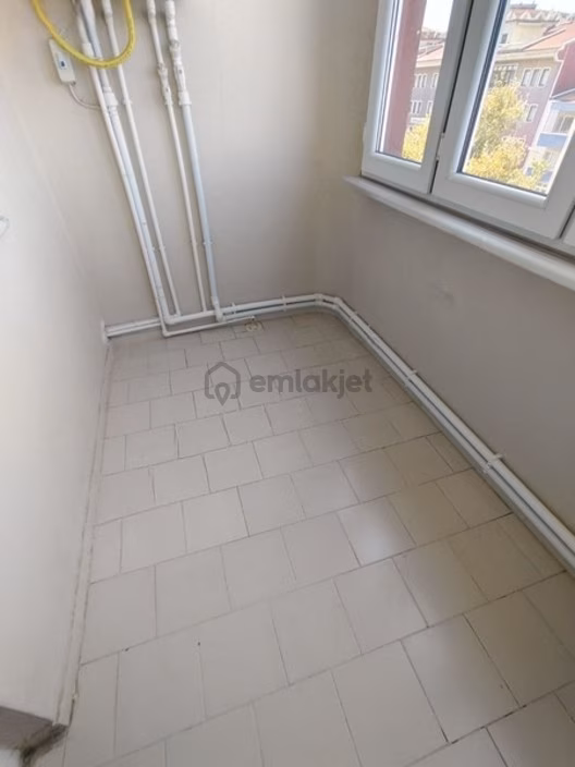 Çakır Emlak Dan. Paşakonak Mah. Kiralık Daire - 10
