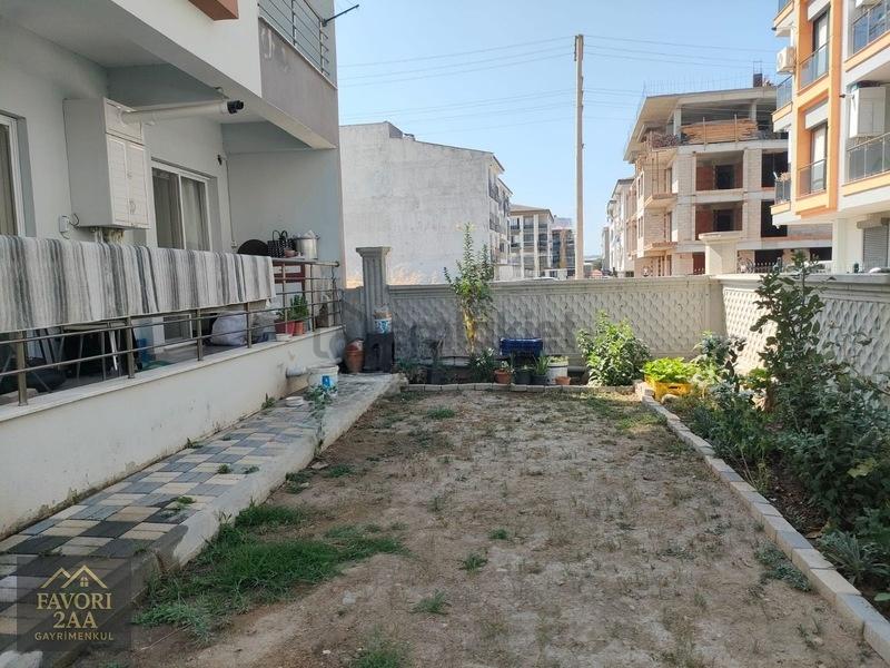 Yığma Tepe Mevkiii Nde 2+1 Kapalı Mutfak Satılık Daire