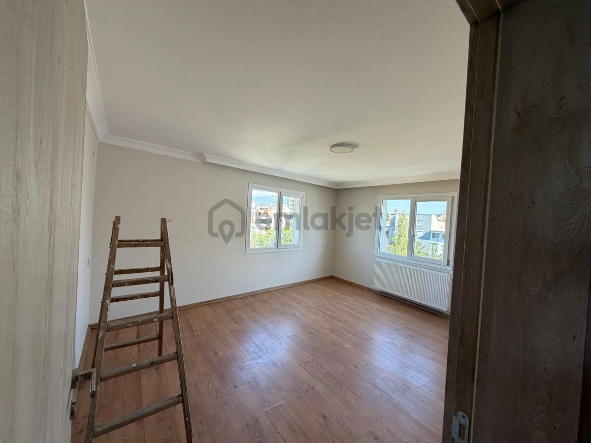 Sahibinden Geniş Ferah Aydınlık 3+1 Daire - 22