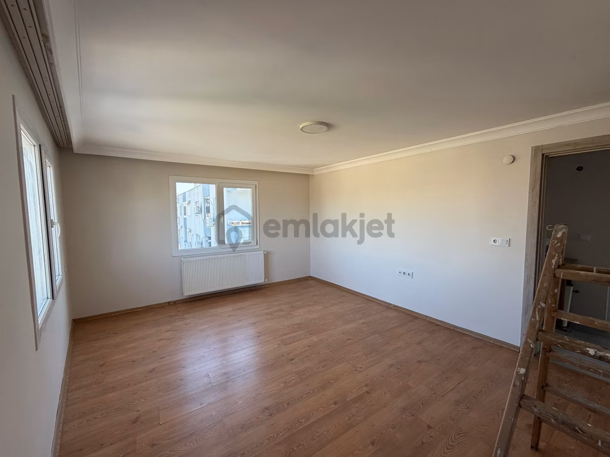 Sahibinden Geniş Ferah Aydınlık 3+1 Daire - 19