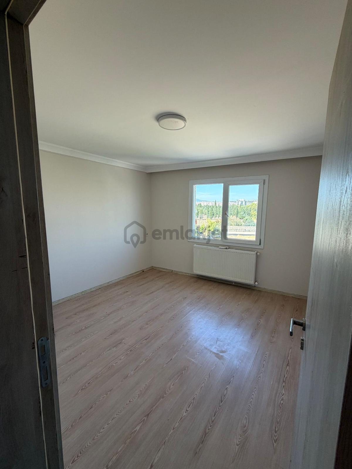 Sahibinden Geniş Ferah Aydınlık 3+1 Daire - 26